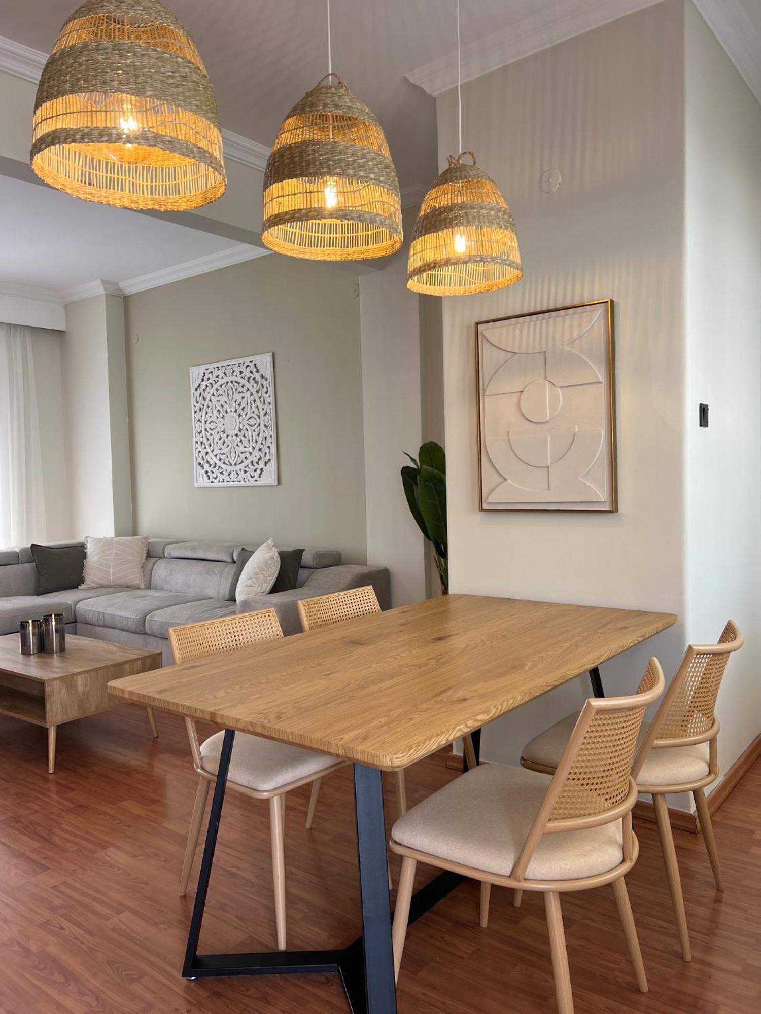 Meraki Luxury City Center Apartment Салоники Экстерьер фото